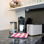 City Appartement