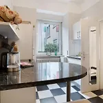 City Appartement *