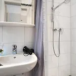 City Appartement Baden-Baden