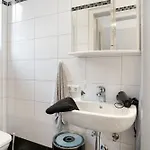City Appartement * Baden-Baden