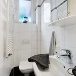 City Appartement